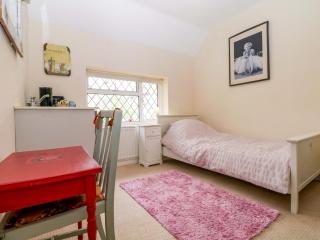 Daisy Cottage - 3