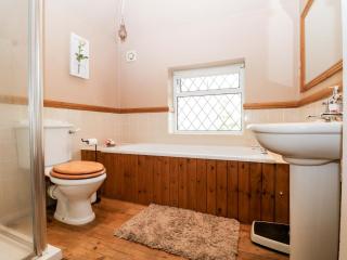 Daisy Cottage - 1