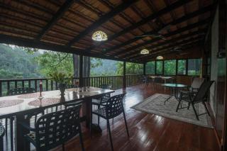 De Serenity Exclusive Jungle Resort Seremban - 2