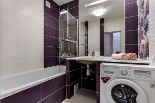 Svyatoslava Central Lviv - 8