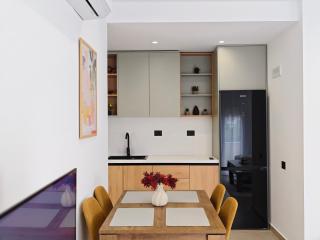 Sea View Green Hill Apartment 2 - 2