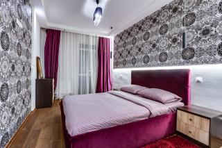 Svyatoslava Central Lviv - 7