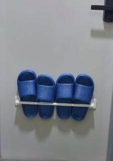 예쁜 서울스테이403 - 4