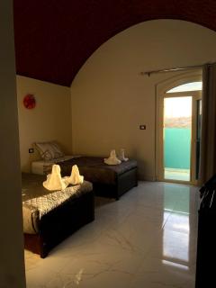 Shibella Nubian House - 4