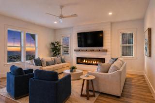 Emerald Retreat - 9