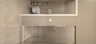 Elegance Lux Living 207 - 1