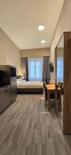 Elegance Lux Living 207 - 8