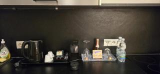 Elegance Lux Living 207 - 6