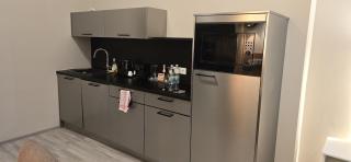 Elegance Lux Living 207 - 5