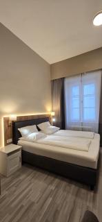 Elegance Lux Living 207 - 4