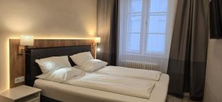 Elegance Lux Living 207 - 3