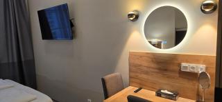 Elegance Lux Living 207 - 2