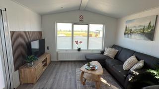 Peter Pan - 1