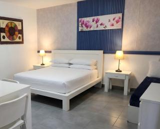 Sleep&go Sol Caribe - 4