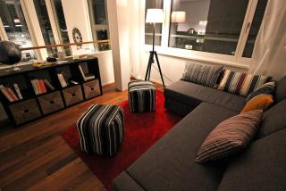 Zimmer In Stadtzentrum - 9