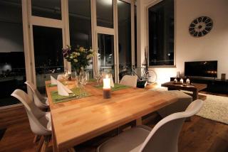 Zimmer In Stadtzentrum - 8