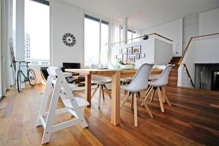 Zimmer In Stadtzentrum - 7