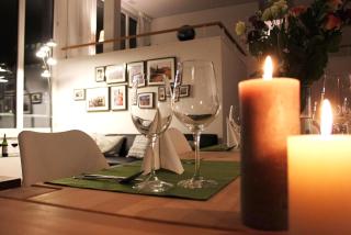 Zimmer In Stadtzentrum - 5