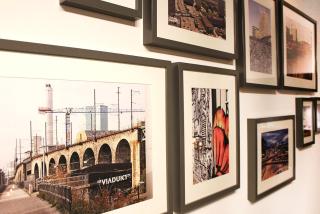 Zimmer In Stadtzentrum - 4