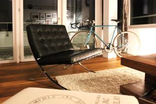 Zimmer In Stadtzentrum - 3