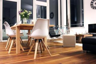 Zimmer In Stadtzentrum - 2