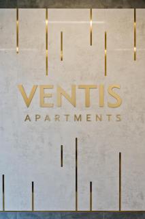 Apartamenty In Ventis Jastrzębia Góra - 3