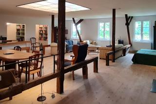Atelier - Flensburger Förde - 7