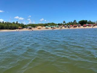paraíso da jacy - 6