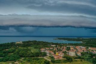 Villa Jacky 2 near Porec for 4 persons with 32 m2 private pool - pet friendly - 7