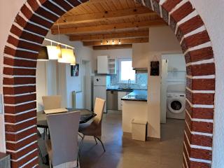 Villa Jacky 2 near Porec for 4 persons with 32 m2 private pool - pet friendly - 4