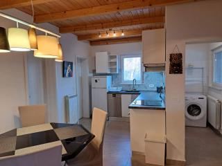 Villa Jacky 2 near Porec for 4 persons with 32 m2 private pool - pet friendly - 2