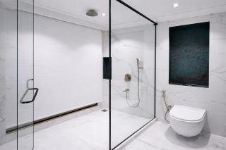 AB's Abode-A Boutique Hotel - 4