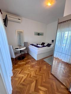Apartments Maruna Self check-in - 6
