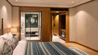 AB's Abode-A Boutique Hotel - 9