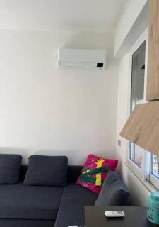 Appartamento a pochi passi dal mare - 6