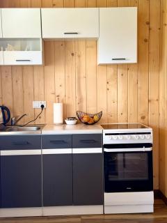 Domki pod Jaworem Brenna - 8