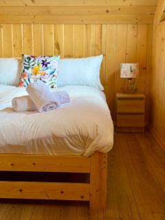 Domki pod Jaworem Brenna - 9