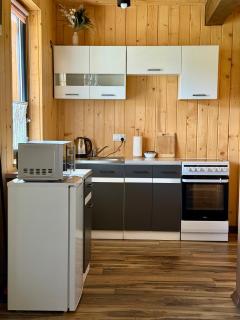 Domki pod Jaworem Brenna - 6