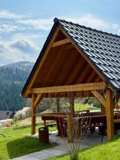 Domki pod Jaworem Brenna - 5