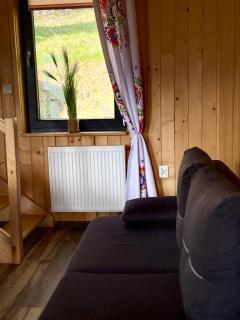 Domki pod Jaworem Brenna - 1