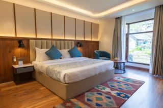 Kanishka, Manali - Am Hotel Kollection - 7