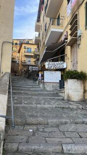 Casa Per 4 - 8