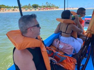 paraíso da jacy - 5