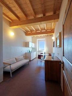 Appartamenti - AL4 - 8