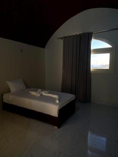 Shibella Nubian House - 3