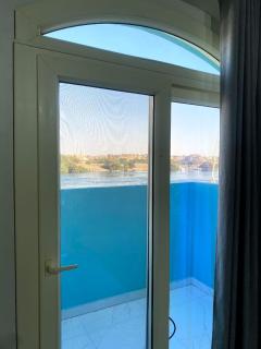 Shibella Nubian House - 1