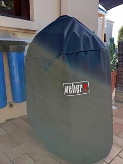 3onPacific, Cola Beach, Sedgefield - 6