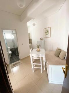 AMARY apartments - 3