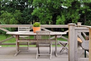 Gutshaus Penzlin - 9