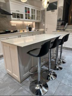 Paradise view apartment - 8